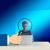 Why Businesses Are Turning to Digital Twins for Operational Optimization