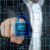 Protecting Your Data in the Quantum Age