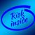 Why Investing in Cybersecurity Is Essential for Growing Businesses