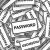 How Endpoint Protection Helps Safeguard Remote Workforces