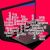 From Manual to Digital: Simplifying Operations with Technology