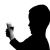 Security Skills Shortage Puts Firms at Risk
