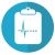 Innovation Tools Keep Small Businesses Ahead