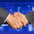How Tech Reduces Errors in Manual Processes
