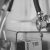 Why Small Businesses Are Turning to ERP Systems