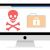 New Antivirus Killer Surfaces