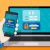 Adopting Remote Work Tools To Improve Flexibility and Efficiency