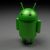 The Role of Mobile Apps in Expanding Small Business Reach