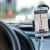 Tech Fuels The Subscription Economy’s Rapid Rise