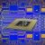 19 Million Android Users Hit By Vicious Malware