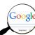 Phishing Scams Evolve With Sneaky New Tricks