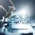 Driving Sustainability Forward With Tech Innovation