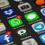 Phishing Scam Alert: Cybercriminals Hack Apple Calendar Invites