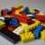Flawed Application Logic: The Hidden Business Weak Spot