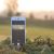 Smarter Facilities: Technology’s Role in Asset Management