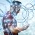 Why Third-Party Breaches Demand Urgent Cybersecurity Action