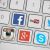 Technology Makes Tracking Business Sales and Metrics Simple