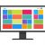 POS Systems Simplify Retail Operations