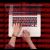 When Trusted Tools Turn Against Your Business