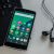 Technology Makes Daily Business Operations Run Smoother