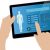 Integrated Business Systems Help Reduce Costly Manual Errors