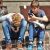 The Hidden Privacy Risks Behind Video Calls