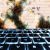 Outdated Software Creates Bigger Problems Than Businesses Expect