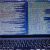 Why Hidden Data Layers Matter More Than Ever