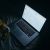 Why Technology Is Becoming a Small Business Equalizer