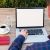 Why Cybersecurity Is Now a Small Business Essential