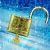 Is Your Business Ready for the Unexpected?