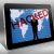 When Online Ads Become macOS Malware