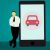 The Benefits of Unified Communications for Small Companies