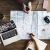 Technology&rsquo;s Role in Business Recovery and Resilience