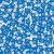 The Business Benefits of Organized Digital Files