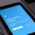 The Value of Digital Expense Tracking