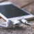 Connected Devices Create a More Efficient Workplace