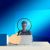 Data Governance Builds Lasting Business Resilience