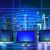 Betrayal Lands Ransomware Negotiator Behind Bars