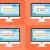 Zoom Fixes Critical Account Hijacking Security Flaw