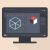 Data Center Success Starts With Local Trust