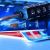 Classic SQL Flaw Threatens Entire Windows Servers