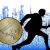 Microsoft Copilot Hacked by Questions About Itself