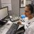 9 Million Facial Recognition Images Exposed in Major Breach