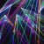 Tech Gives Small Businesses Room To Adapt