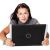 Logitech&rsquo;s Latest Tool Puts Office Temperature Under Watch