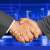 Why Good Tech Matters for Small Businesses